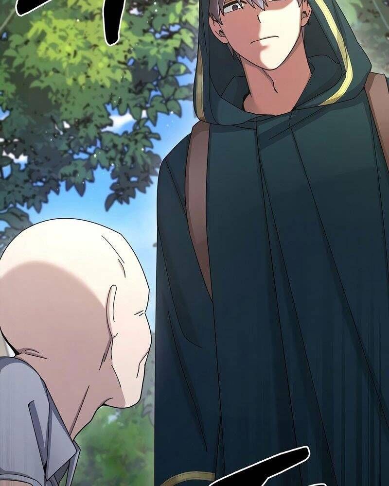 đọc truyện Người Mới Này Quá Mạnh Chương 30 ảnh 4 tại Thiên Thai Truyện