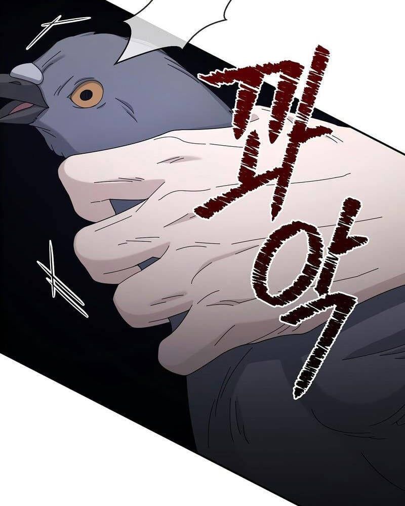 đọc truyện Người Mới Này Quá Mạnh Chương 30 ảnh 22 tại Thiên Thai Truyện