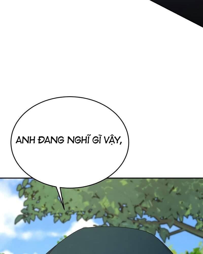 đọc truyện Người Mới Này Quá Mạnh Chương 30 ảnh 23 tại Thiên Thai Truyện