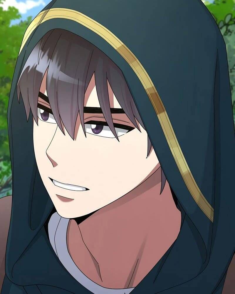 đọc truyện Người Mới Này Quá Mạnh Chương 30 ảnh 24 tại Thiên Thai Truyện