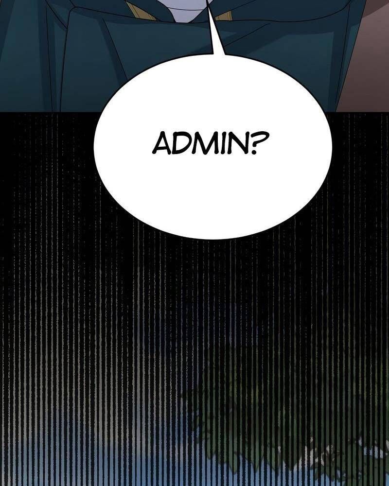 đọc truyện Người Mới Này Quá Mạnh Chương 30 ảnh 25 tại Thiên Thai Truyện