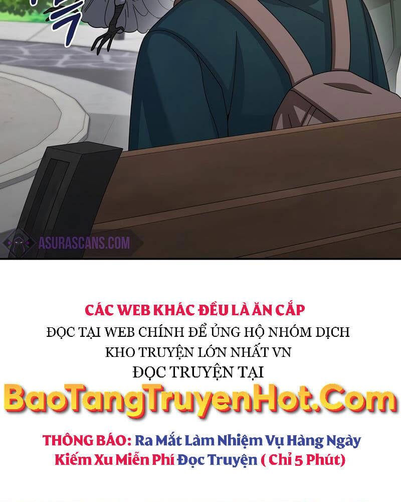 đọc truyện Người Mới Này Quá Mạnh Chương 30 ảnh 27 tại Thiên Thai Truyện