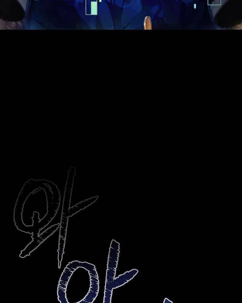 đọc truyện Người Mới Này Quá Mạnh Chương 30 ảnh 29 tại Thiên Thai Truyện