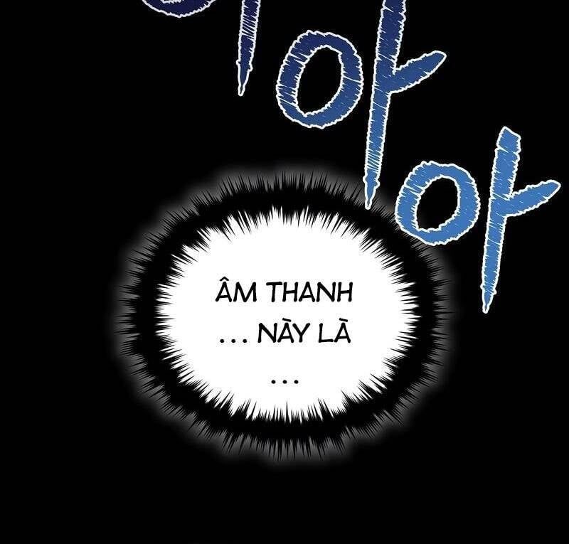 đọc truyện Người Mới Này Quá Mạnh Chương 30 ảnh 30 tại Thiên Thai Truyện