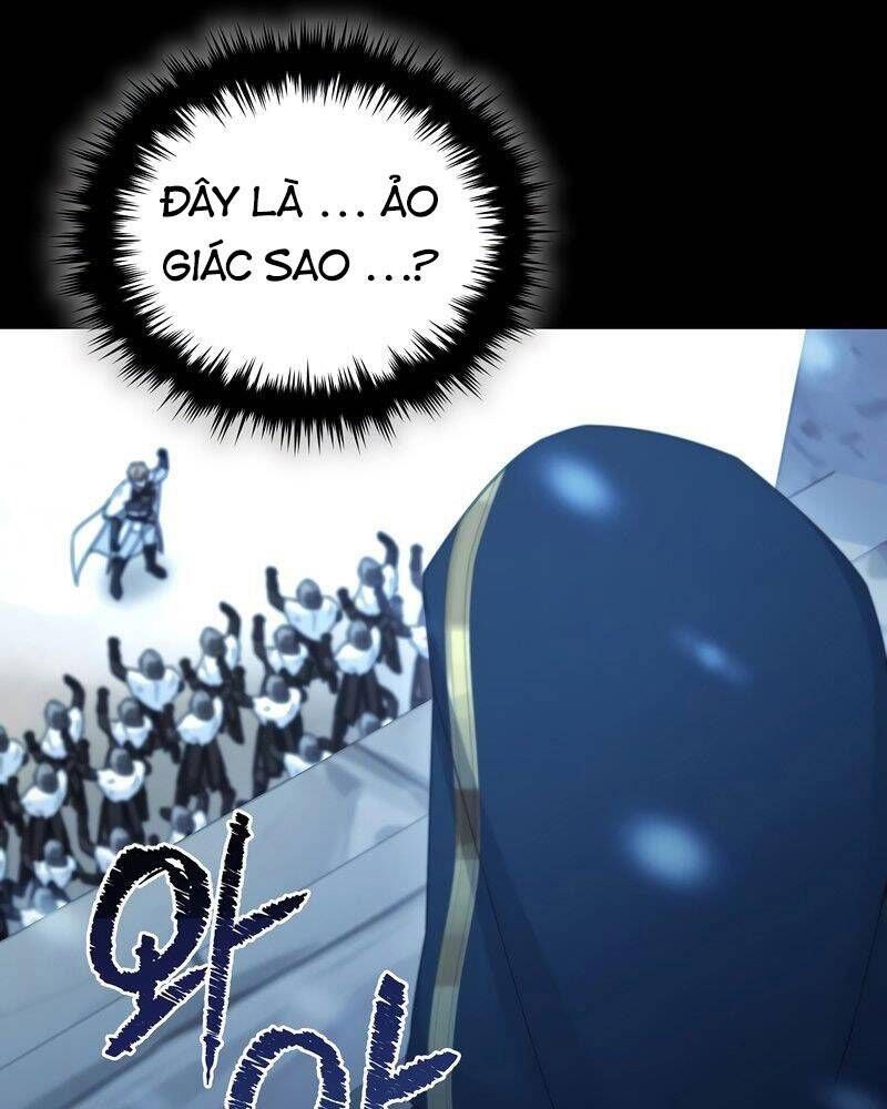 đọc truyện Người Mới Này Quá Mạnh Chương 30 ảnh 31 tại Thiên Thai Truyện