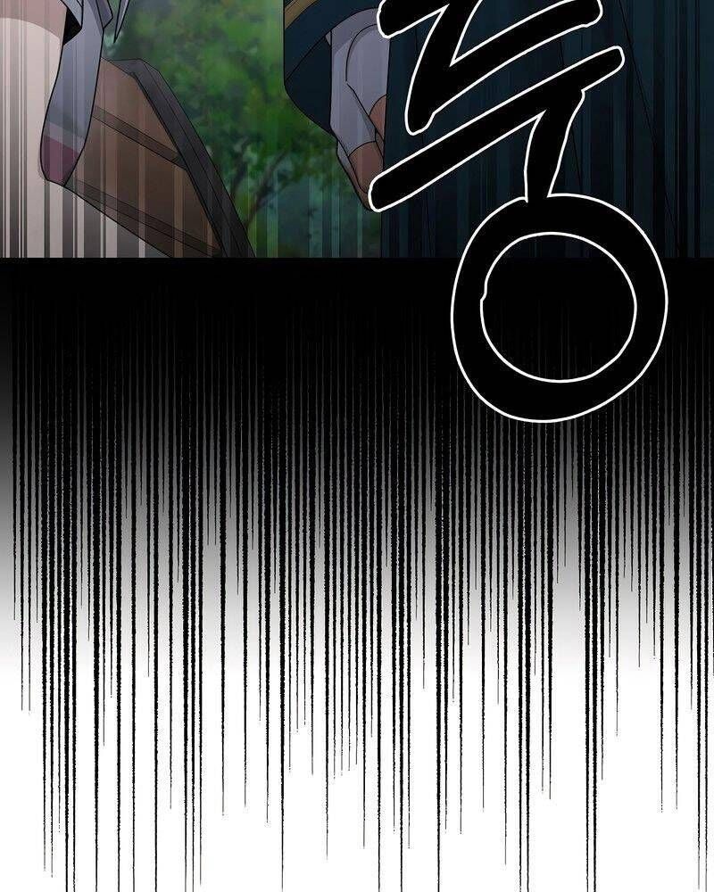 đọc truyện Người Mới Này Quá Mạnh Chương 30 ảnh 5 tại Thiên Thai Truyện