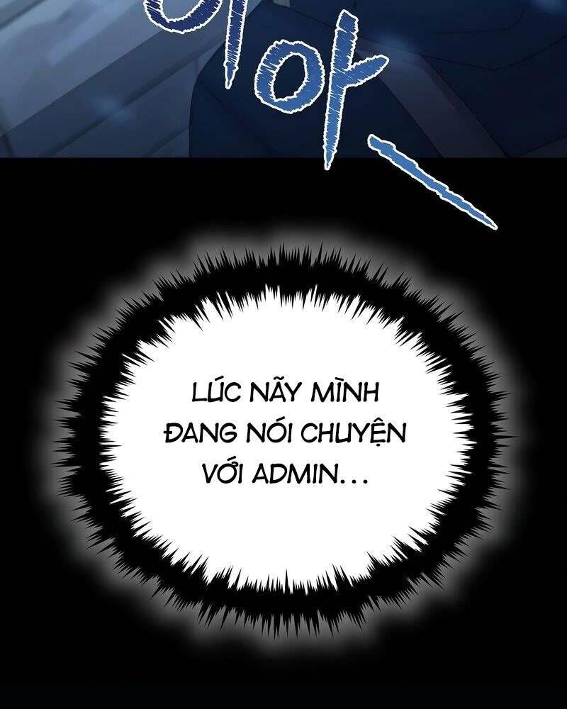 đọc truyện Người Mới Này Quá Mạnh Chương 30 ảnh 32 tại Thiên Thai Truyện