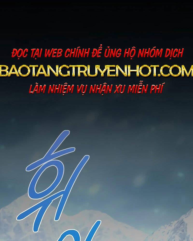 đọc truyện Người Mới Này Quá Mạnh Chương 30 ảnh 33 tại Thiên Thai Truyện