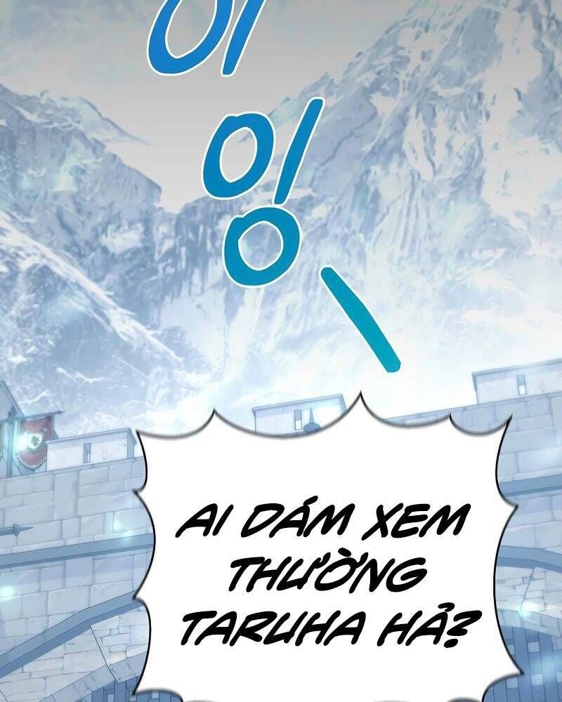 đọc truyện Người Mới Này Quá Mạnh Chương 30 ảnh 34 tại Thiên Thai Truyện