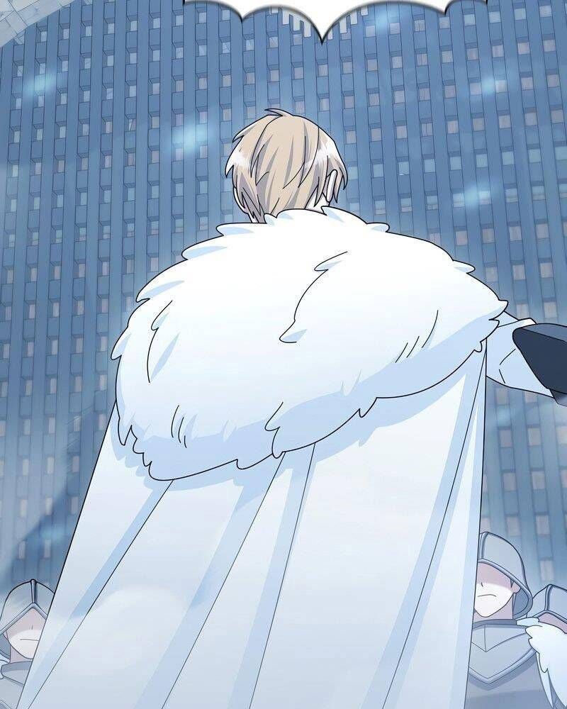 đọc truyện Người Mới Này Quá Mạnh Chương 30 ảnh 35 tại Thiên Thai Truyện