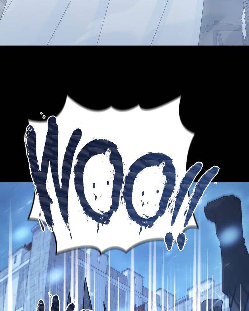 đọc truyện Người Mới Này Quá Mạnh Chương 30 ảnh 36 tại Thiên Thai Truyện