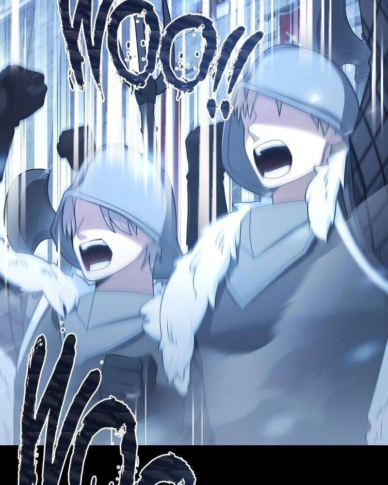 đọc truyện Người Mới Này Quá Mạnh Chương 30 ảnh 37 tại Thiên Thai Truyện