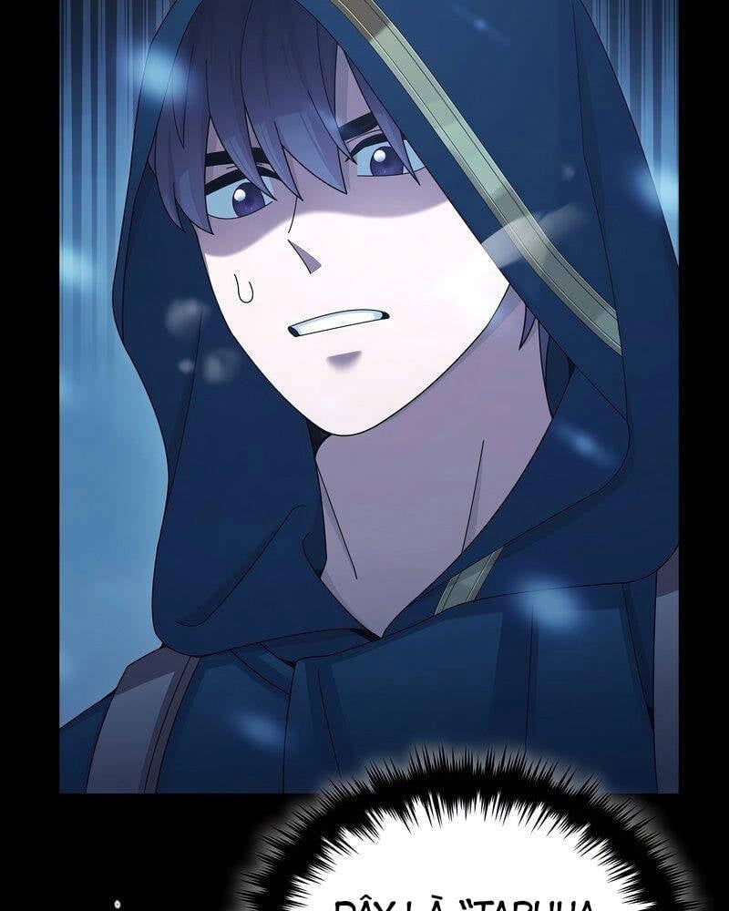 đọc truyện Người Mới Này Quá Mạnh Chương 30 ảnh 39 tại Thiên Thai Truyện