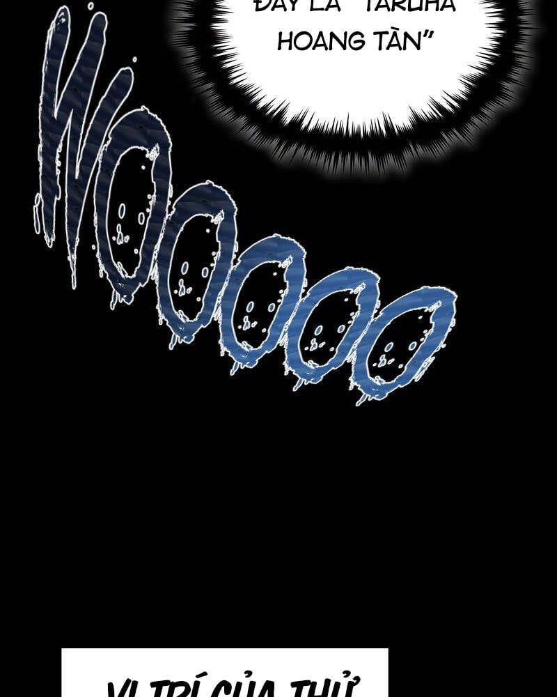 đọc truyện Người Mới Này Quá Mạnh Chương 30 ảnh 40 tại Thiên Thai Truyện