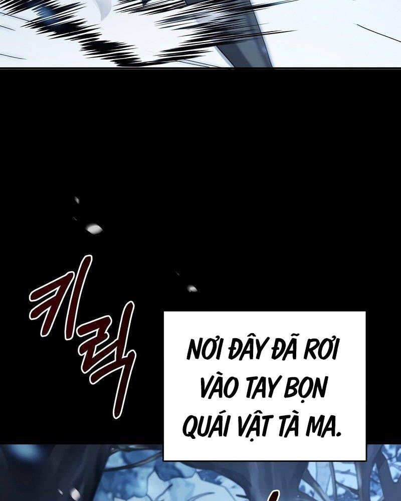 đọc truyện Người Mới Này Quá Mạnh Chương 30 ảnh 42 tại Thiên Thai Truyện