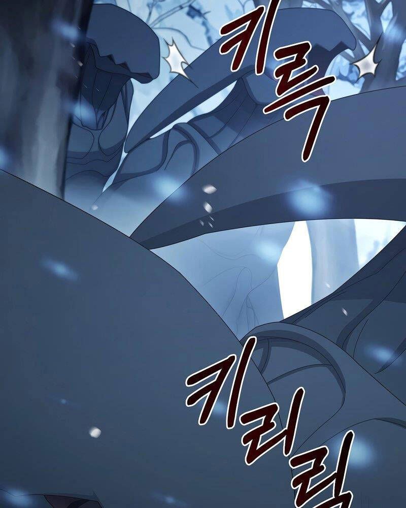 đọc truyện Người Mới Này Quá Mạnh Chương 30 ảnh 43 tại Thiên Thai Truyện