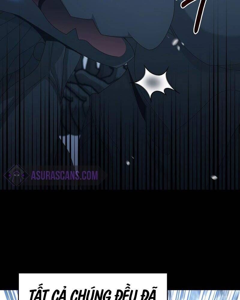 đọc truyện Người Mới Này Quá Mạnh Chương 30 ảnh 44 tại Thiên Thai Truyện