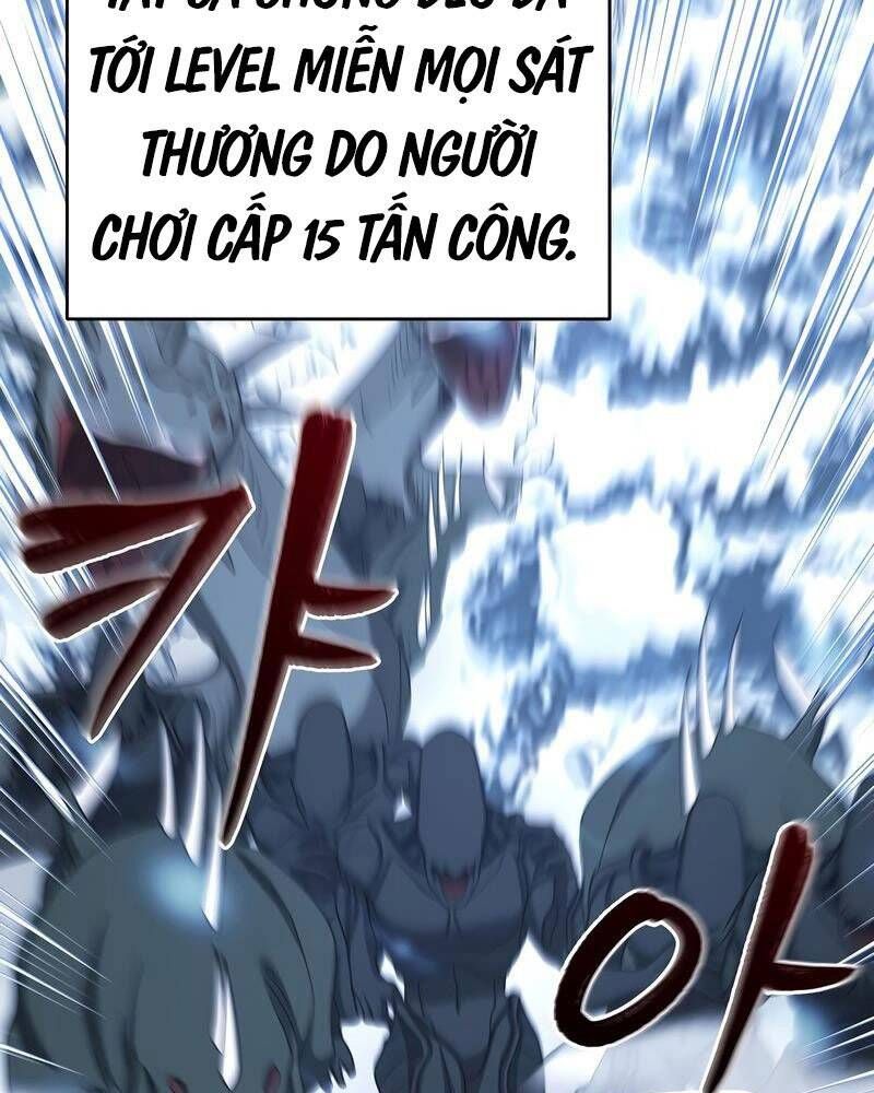 đọc truyện Người Mới Này Quá Mạnh Chương 30 ảnh 45 tại Thiên Thai Truyện