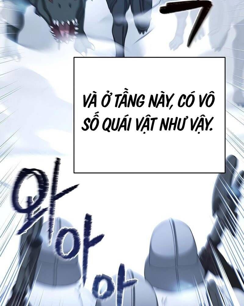 đọc truyện Người Mới Này Quá Mạnh Chương 30 ảnh 46 tại Thiên Thai Truyện