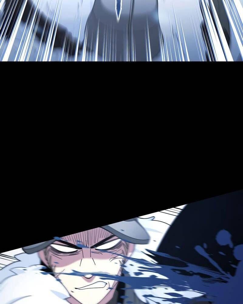 đọc truyện Người Mới Này Quá Mạnh Chương 30 ảnh 47 tại Thiên Thai Truyện