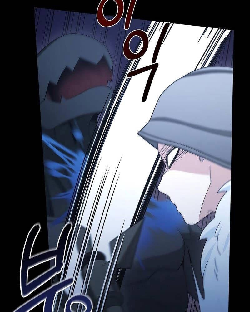 đọc truyện Người Mới Này Quá Mạnh Chương 30 ảnh 49 tại Thiên Thai Truyện