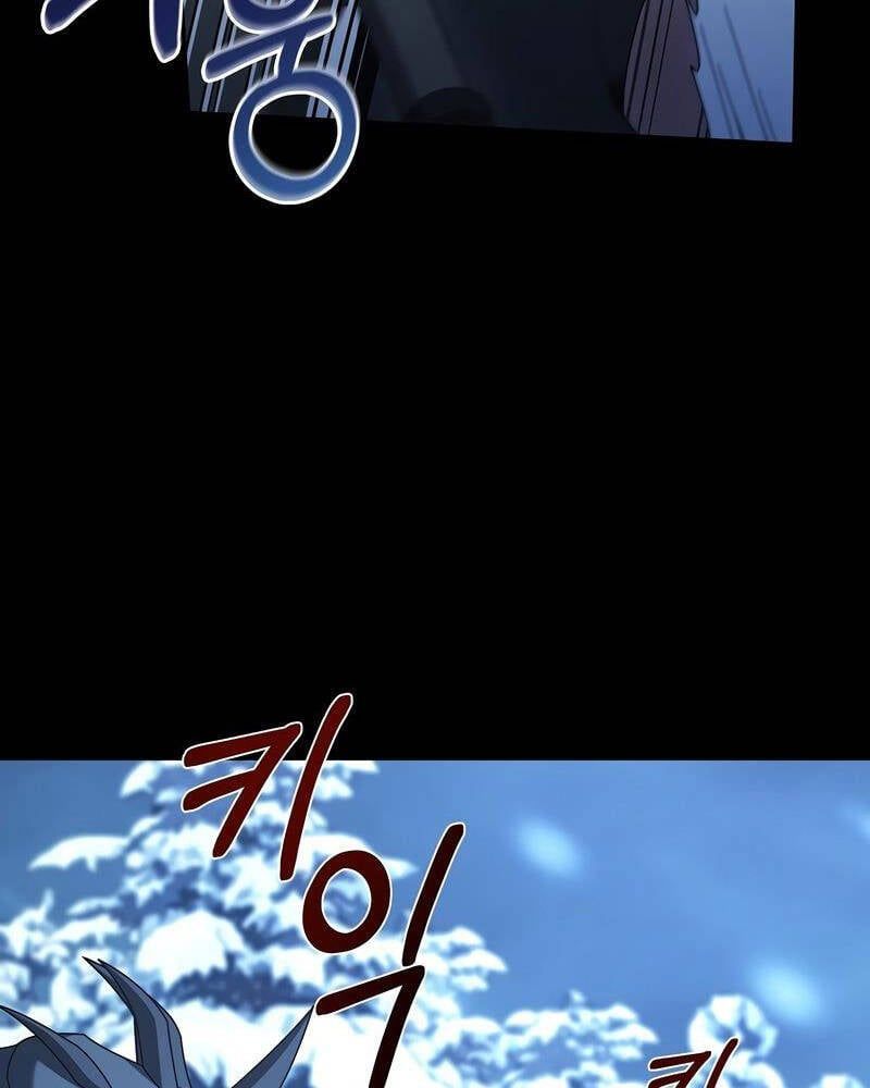 đọc truyện Người Mới Này Quá Mạnh Chương 30 ảnh 50 tại Thiên Thai Truyện