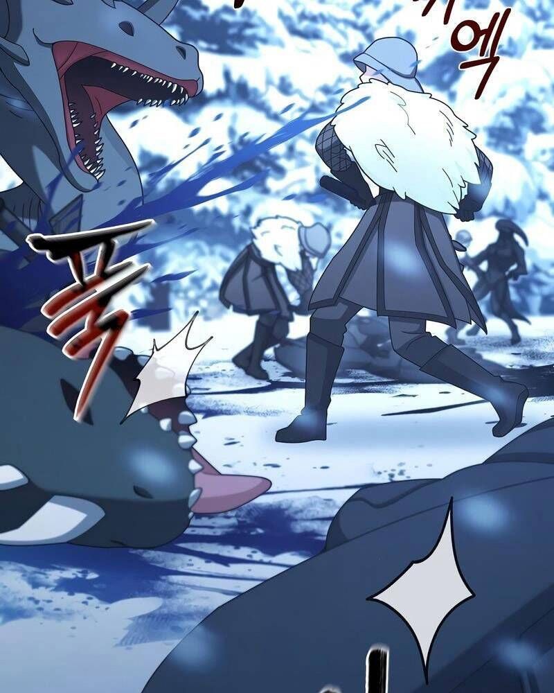 đọc truyện Người Mới Này Quá Mạnh Chương 30 ảnh 51 tại Thiên Thai Truyện