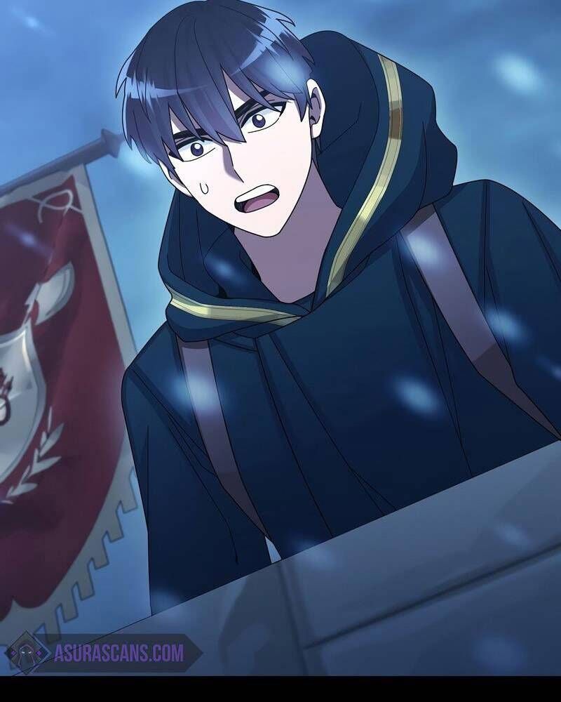 đọc truyện Người Mới Này Quá Mạnh Chương 30 ảnh 53 tại Thiên Thai Truyện