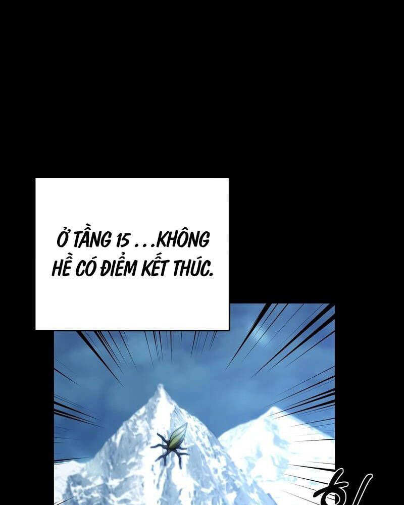 đọc truyện Người Mới Này Quá Mạnh Chương 30 ảnh 54 tại Thiên Thai Truyện