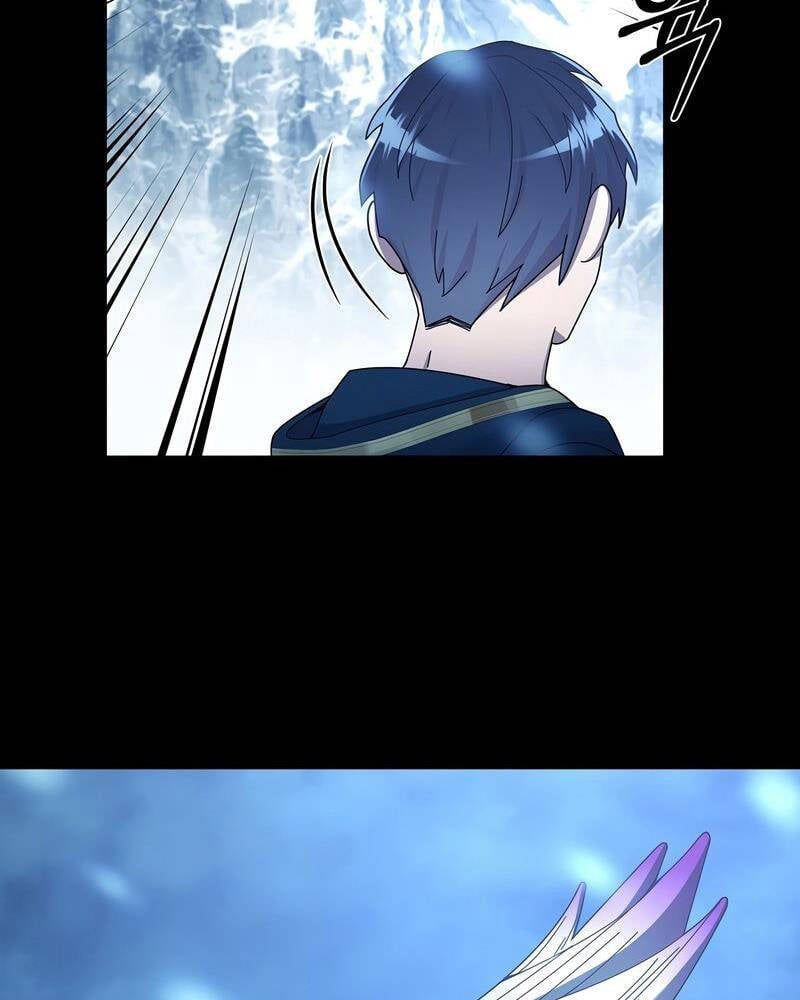 đọc truyện Người Mới Này Quá Mạnh Chương 30 ảnh 55 tại Thiên Thai Truyện