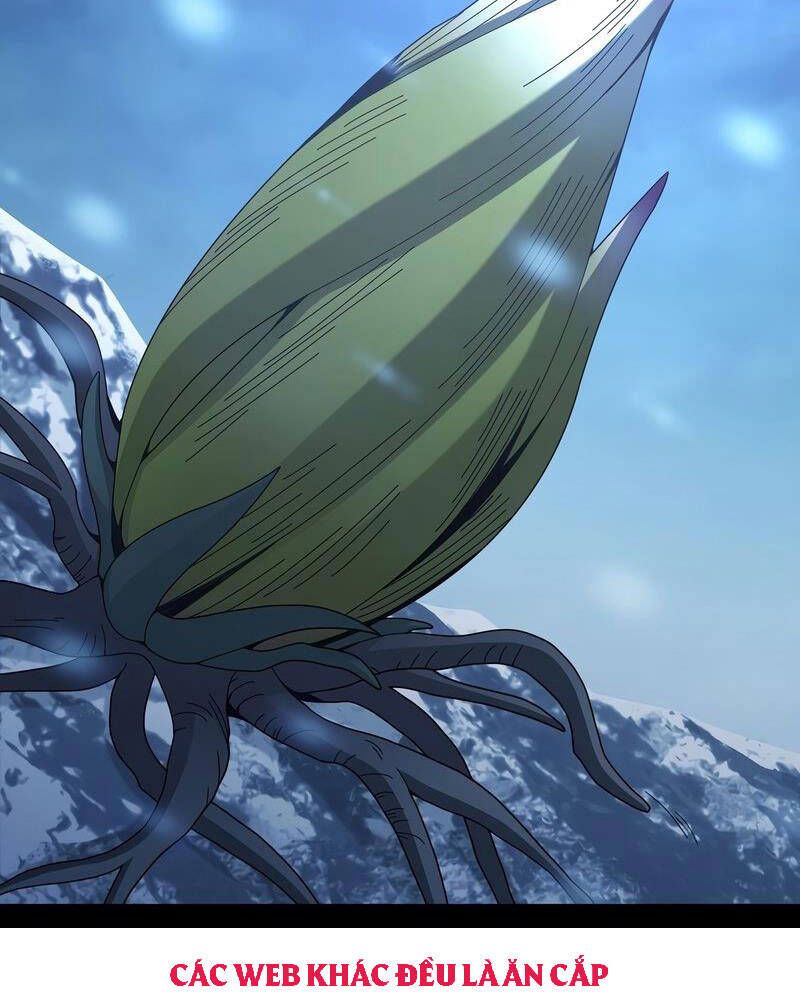 đọc truyện Người Mới Này Quá Mạnh Chương 30 ảnh 56 tại Thiên Thai Truyện