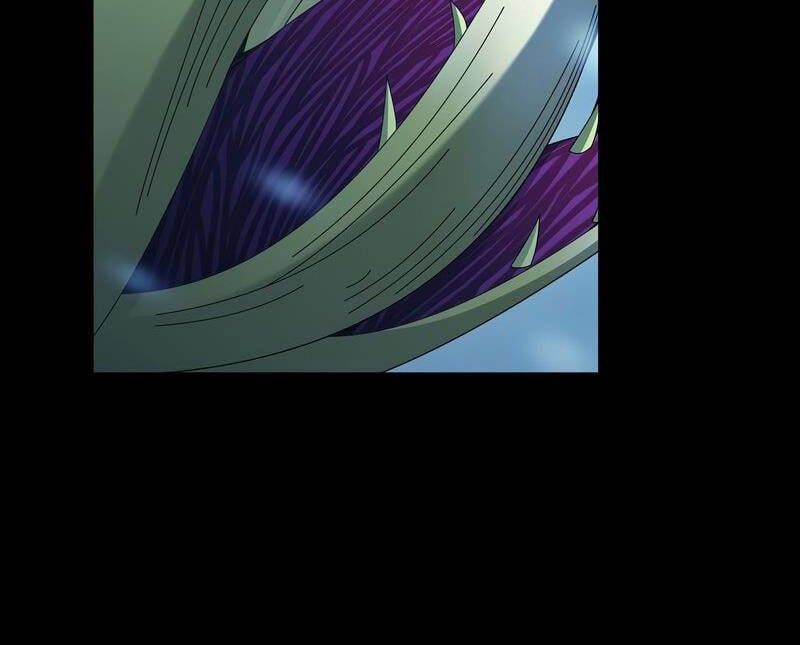 đọc truyện Người Mới Này Quá Mạnh Chương 30 ảnh 58 tại Thiên Thai Truyện