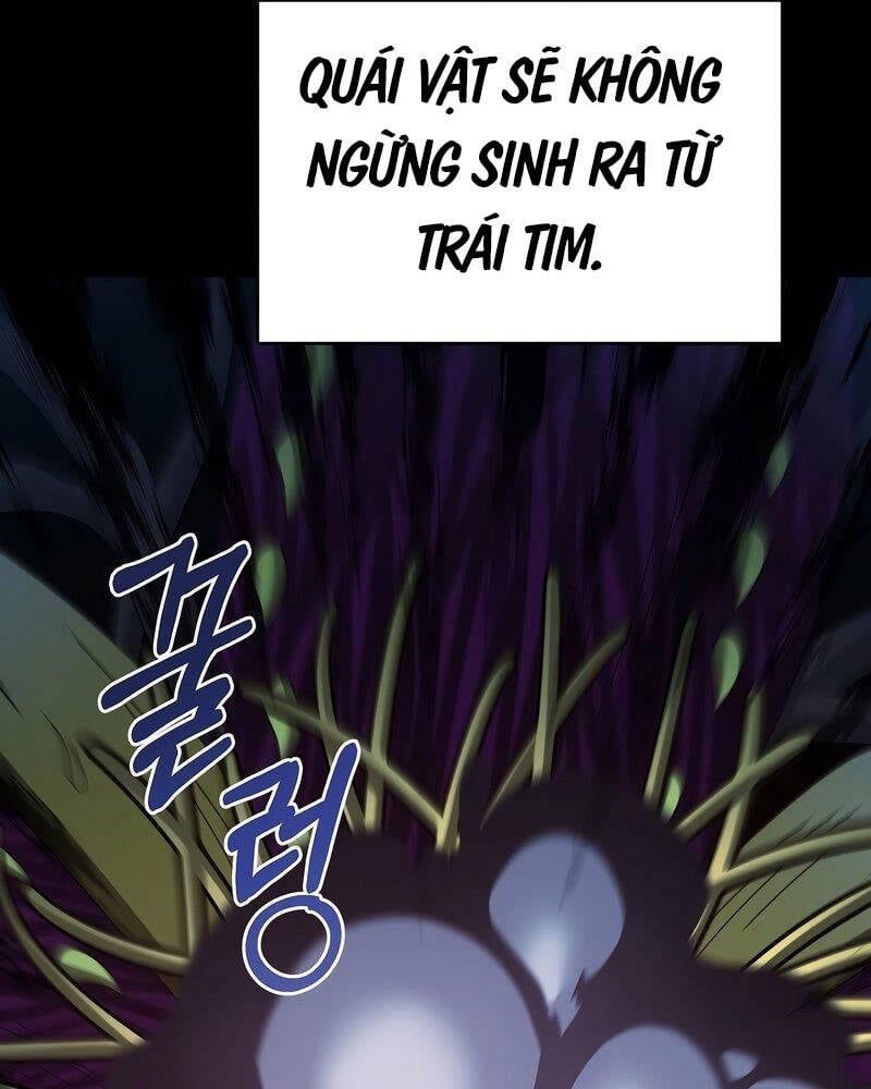 đọc truyện Người Mới Này Quá Mạnh Chương 30 ảnh 59 tại Thiên Thai Truyện