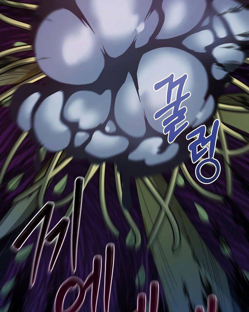 đọc truyện Người Mới Này Quá Mạnh Chương 30 ảnh 60 tại Thiên Thai Truyện