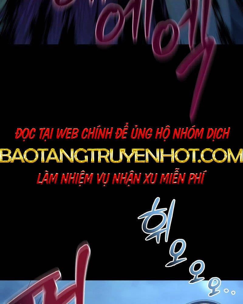 đọc truyện Người Mới Này Quá Mạnh Chương 30 ảnh 61 tại Thiên Thai Truyện