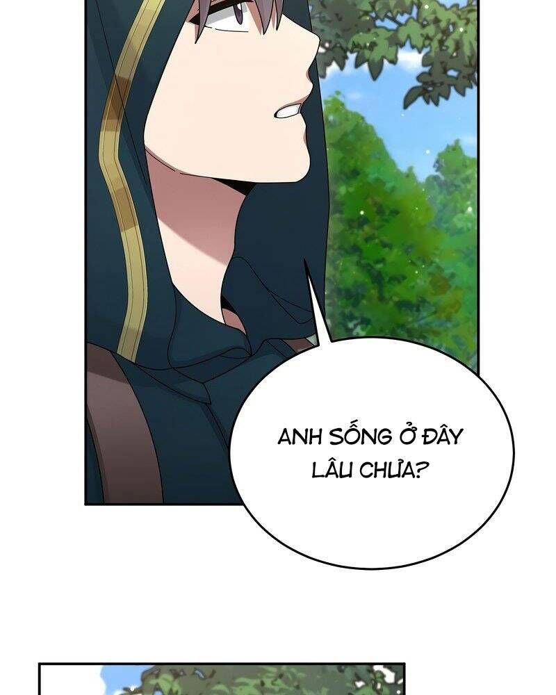 đọc truyện Người Mới Này Quá Mạnh Chương 30 ảnh 8 tại Thiên Thai Truyện