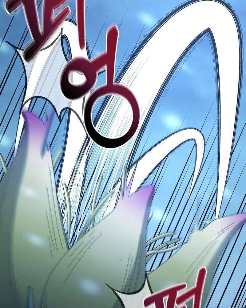 đọc truyện Người Mới Này Quá Mạnh Chương 30 ảnh 62 tại Thiên Thai Truyện