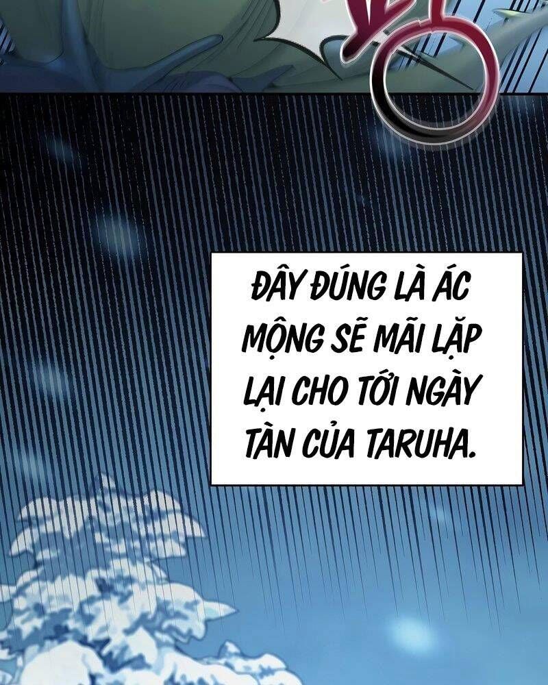 đọc truyện Người Mới Này Quá Mạnh Chương 30 ảnh 63 tại Thiên Thai Truyện