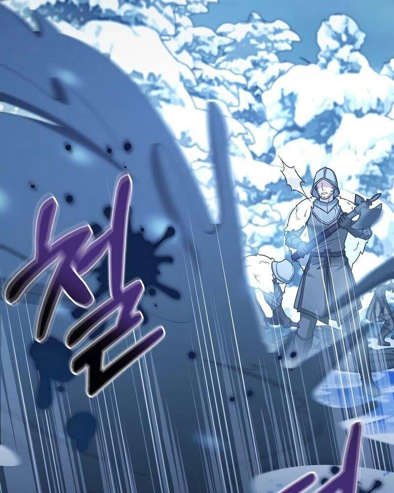 đọc truyện Người Mới Này Quá Mạnh Chương 30 ảnh 64 tại Thiên Thai Truyện