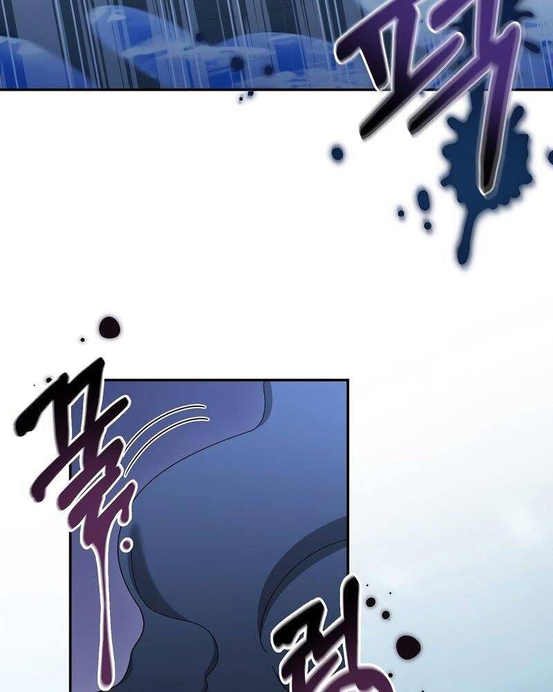 đọc truyện Người Mới Này Quá Mạnh Chương 30 ảnh 65 tại Thiên Thai Truyện