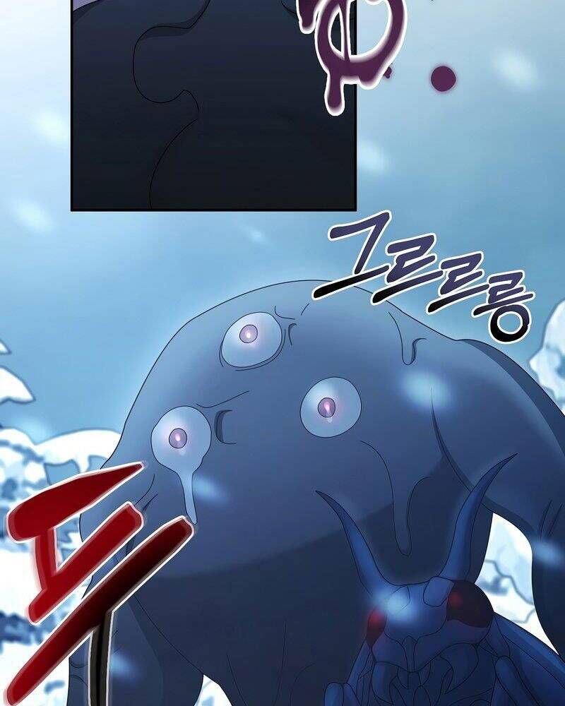 đọc truyện Người Mới Này Quá Mạnh Chương 30 ảnh 66 tại Thiên Thai Truyện