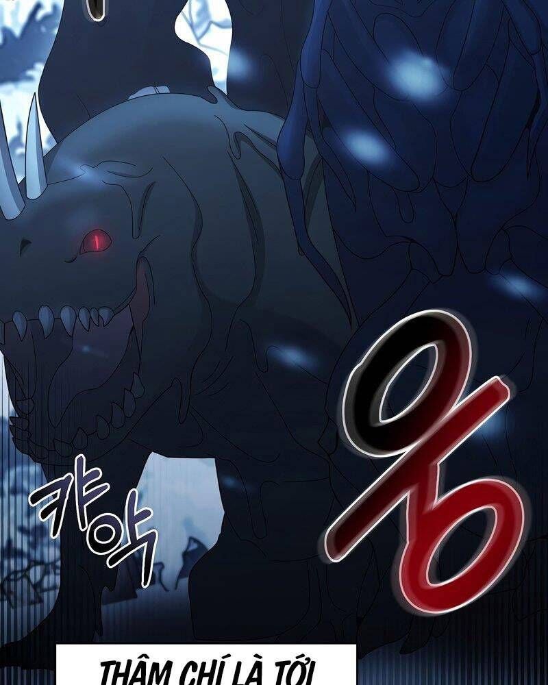 đọc truyện Người Mới Này Quá Mạnh Chương 30 ảnh 67 tại Thiên Thai Truyện