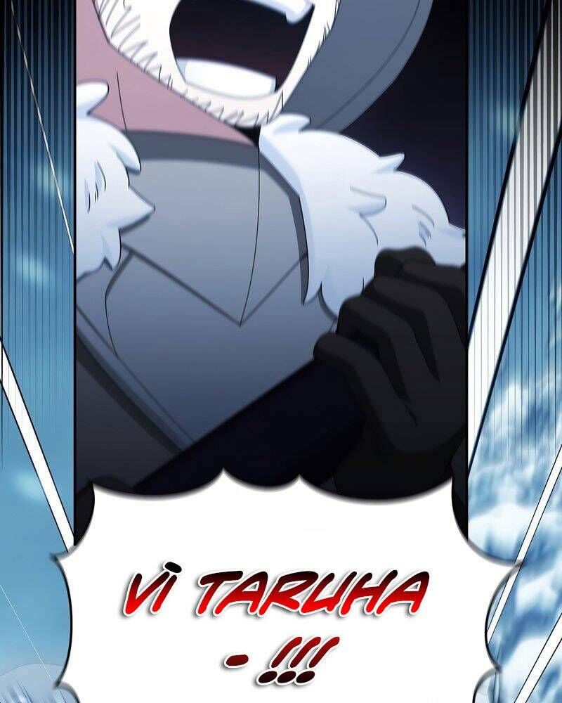 đọc truyện Người Mới Này Quá Mạnh Chương 30 ảnh 69 tại Thiên Thai Truyện