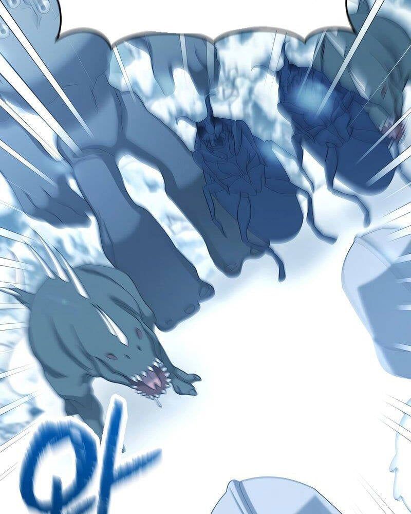 đọc truyện Người Mới Này Quá Mạnh Chương 30 ảnh 70 tại Thiên Thai Truyện