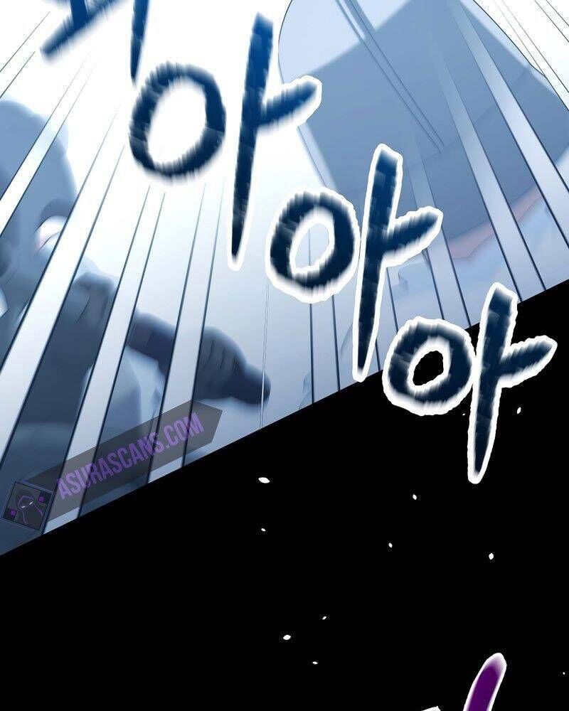 đọc truyện Người Mới Này Quá Mạnh Chương 30 ảnh 71 tại Thiên Thai Truyện