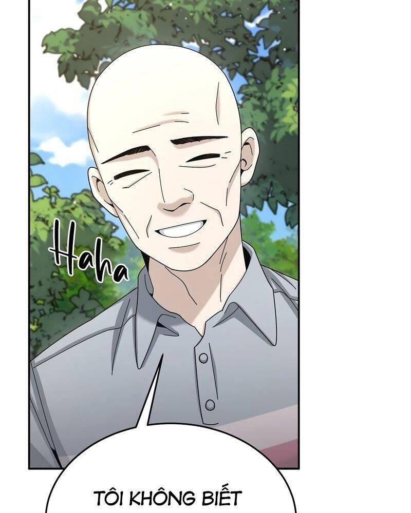 đọc truyện Người Mới Này Quá Mạnh Chương 30 ảnh 9 tại Thiên Thai Truyện