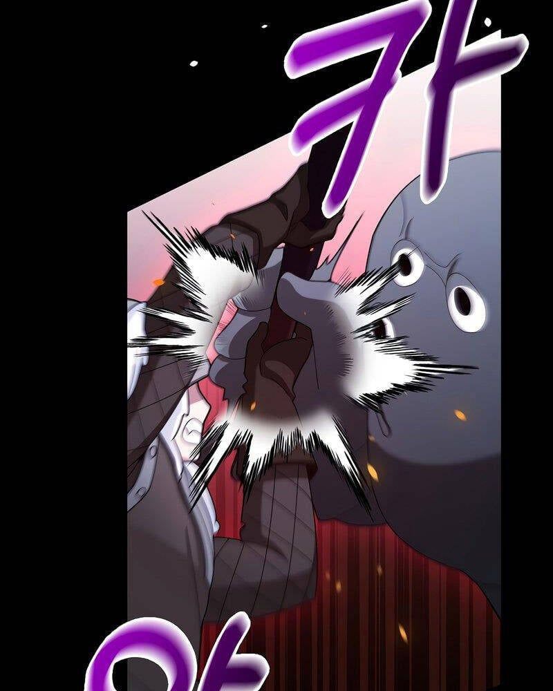 đọc truyện Người Mới Này Quá Mạnh Chương 30 ảnh 72 tại Thiên Thai Truyện