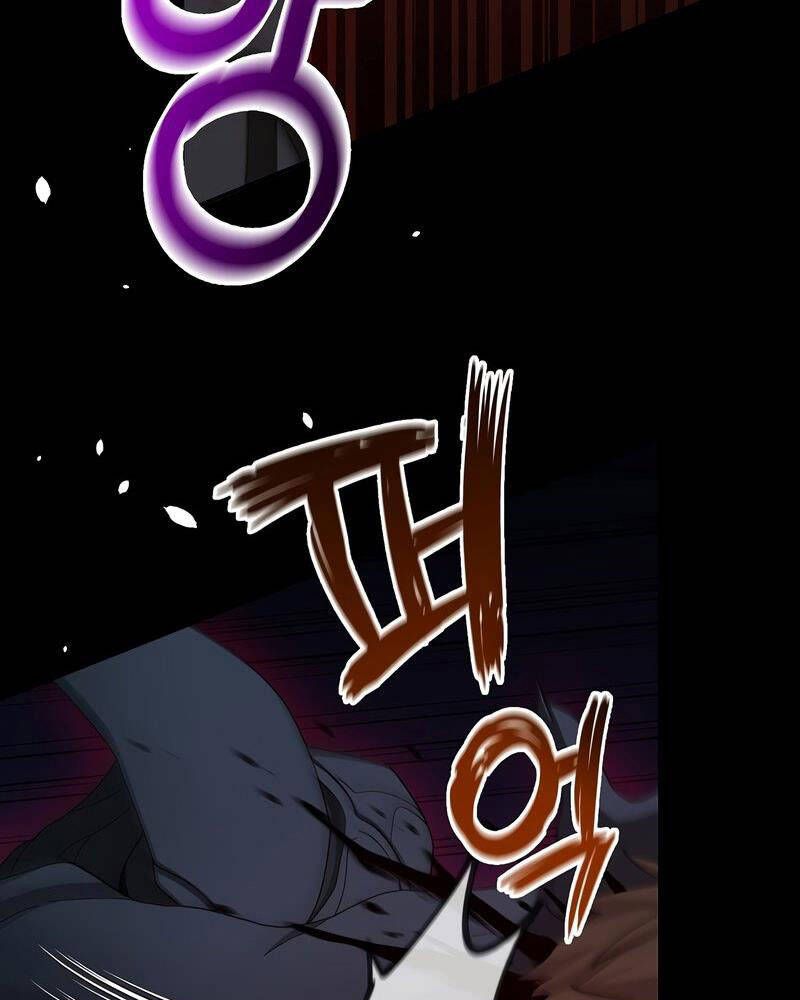 đọc truyện Người Mới Này Quá Mạnh Chương 30 ảnh 73 tại Thiên Thai Truyện