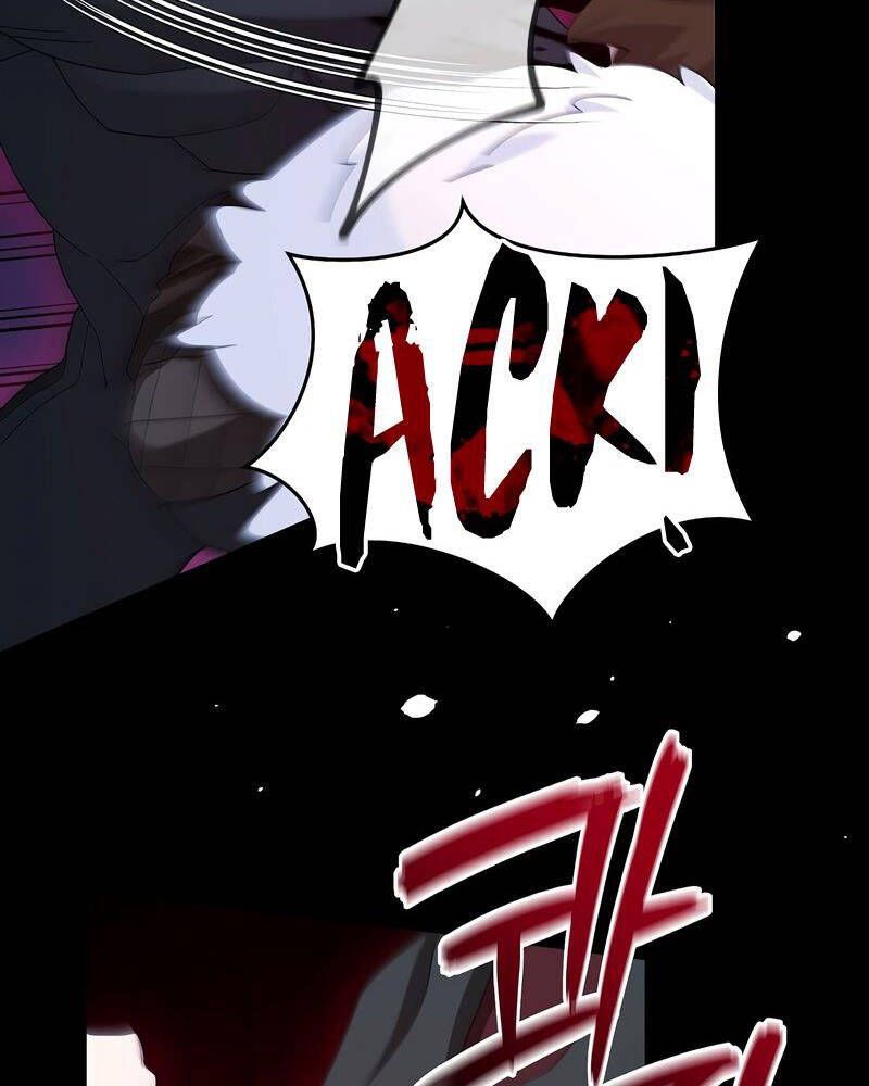 đọc truyện Người Mới Này Quá Mạnh Chương 30 ảnh 74 tại Thiên Thai Truyện