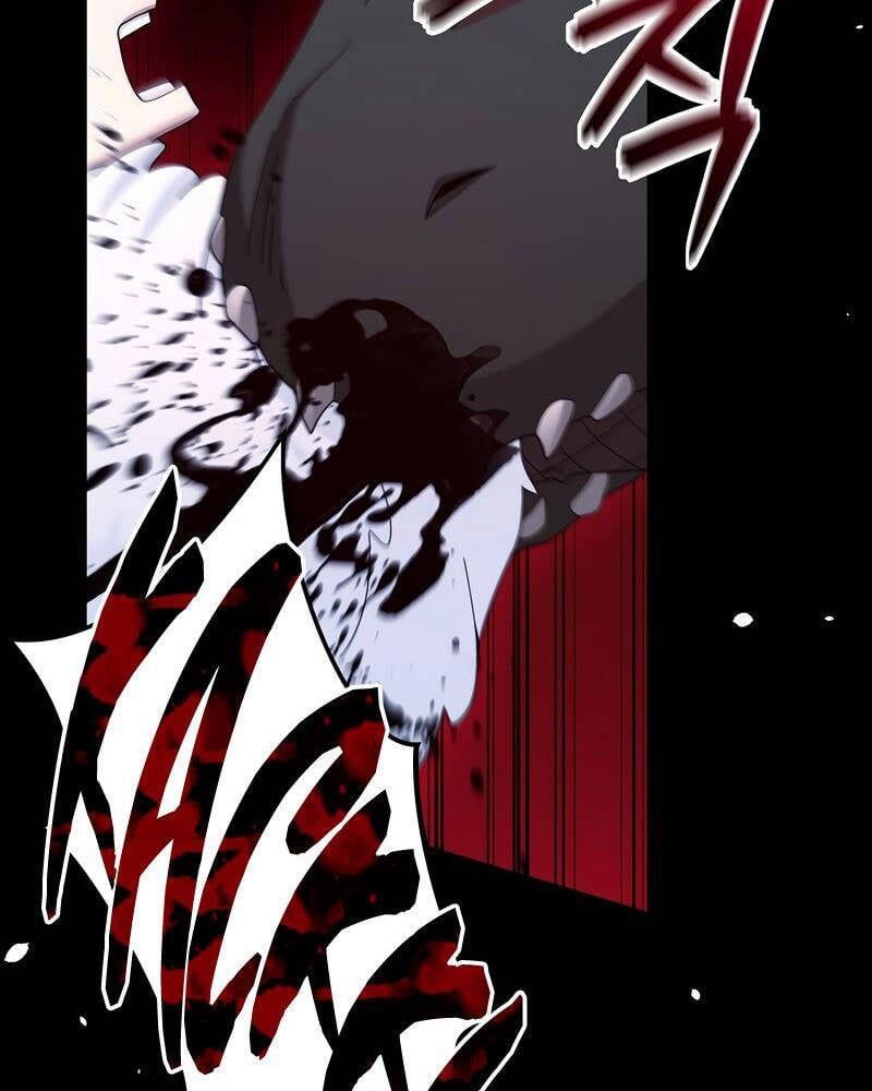 đọc truyện Người Mới Này Quá Mạnh Chương 30 ảnh 75 tại Thiên Thai Truyện